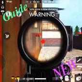 Tips for free Fire guide 2019‏