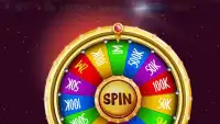 Slot Games-Online Casino & Free With Bonus Casinos Screen Shot 1