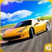 Free car games 2018 - GT Extreme