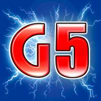 Игровые автоматы G5 слоты казино