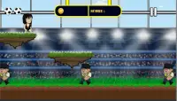 Vitaly Soccer Game Screen Shot 7