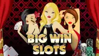 AA Las Vegas Casino Slots HD Screen Shot 10