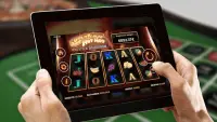 NetBet.net - Gratis Online Casino Spiele & Slots Screen Shot 0