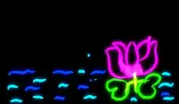 Kids Glow Doodler Neon Fun Art  2017 Screen Shot 21