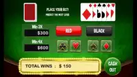 Old USA Slots - Free Casino Screen Shot 5