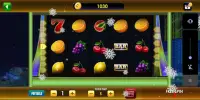 The App Guy Casino - Lucky Play Casino With Bonus Screen Shot 0