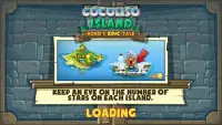 Cocoliso Island Screen Shot 3