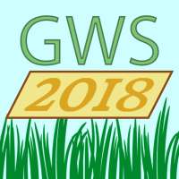 Grass Watering Simulator 2018