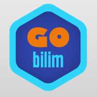 GO Bilim