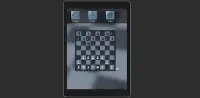 Simple Chess Mobile Screen Shot 2