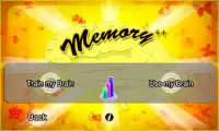 M   - Memory Booster Screen Shot 3