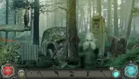 Time Trap 2 - Misterio Objetos Ocultos en Español Screen Shot 4