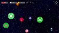 Smartball Screen Shot 2