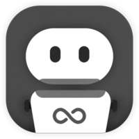 Loopables (Free)