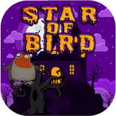 Star of Bird