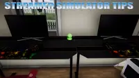 Streamer Life Simulator New Tips Screen Shot 2