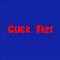 Click Fast!