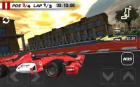 Formula Racing 2019 Screen Shot 4