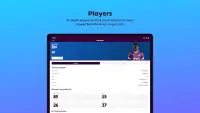 Premier League - Official App Screen Shot 10