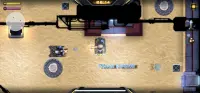 Tower Defense - Space Invaders Tank Defender Games Screen Shot 0