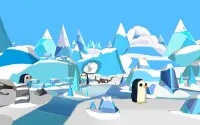 Adventure Time: I See Ooo VR Screen Shot 5