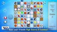 Match 3 Puzzle Games Free Screen Shot 2
