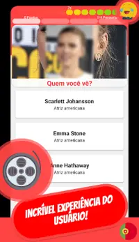 ATORES & FILME Quiz 🎬 português 💿 𝟚𝟘𝟚𝟘 🎦 Screen Shot 12