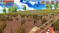 Australia Survival Simulator 3D: Island Story Screen Shot 3