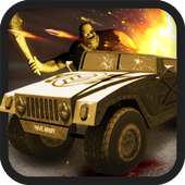 Zombie Clash