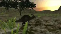 THE LOST WORLD FREE Screen Shot 7