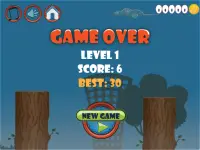 Jump Expert Screen Shot 8