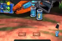 New Slugterra Slug it Out 2 Guide Screen Shot 1