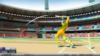 World Champions Cricket T20 Ga Screen Shot 0