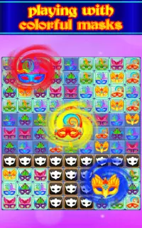 Carnival fun game without wifi Screen Shot 14