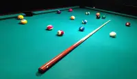 Pool Billiard Offline Screen Shot 0
