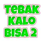 Tebak Kata 2