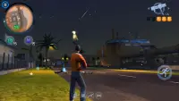 Grand Crime Auto V City Game Screen Shot 1