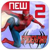 Guide for Amazing SpiderMan 2