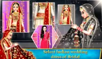 Indian Wedding Rituals2 Screen Shot 7