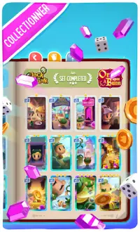 Board Kings™️ - Jeux De Table Screen Shot 5