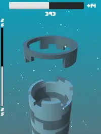 Helix Rings Screen Shot 15