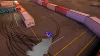 McQueen Drift Cars 3 - Super C Screen Shot 14