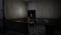 Scary Hospital Story Mode 3d Horror Game Adventure Screen Shot 1