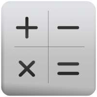 Swift Math Game FREE