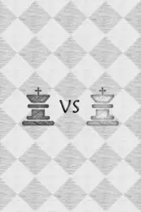 Chess Screen Shot 0