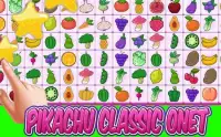 Classic Onet Fruit 2001 Screen Shot 0