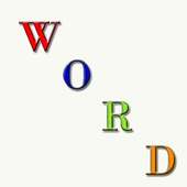 5 year old games free words
