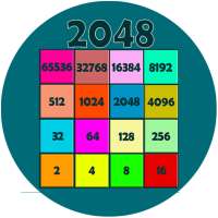 2048