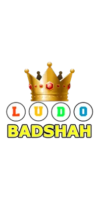 Ludo Badshah Game - King of Ludo Online Star Club Screen Shot 0