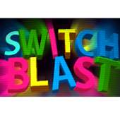 Switch Blast